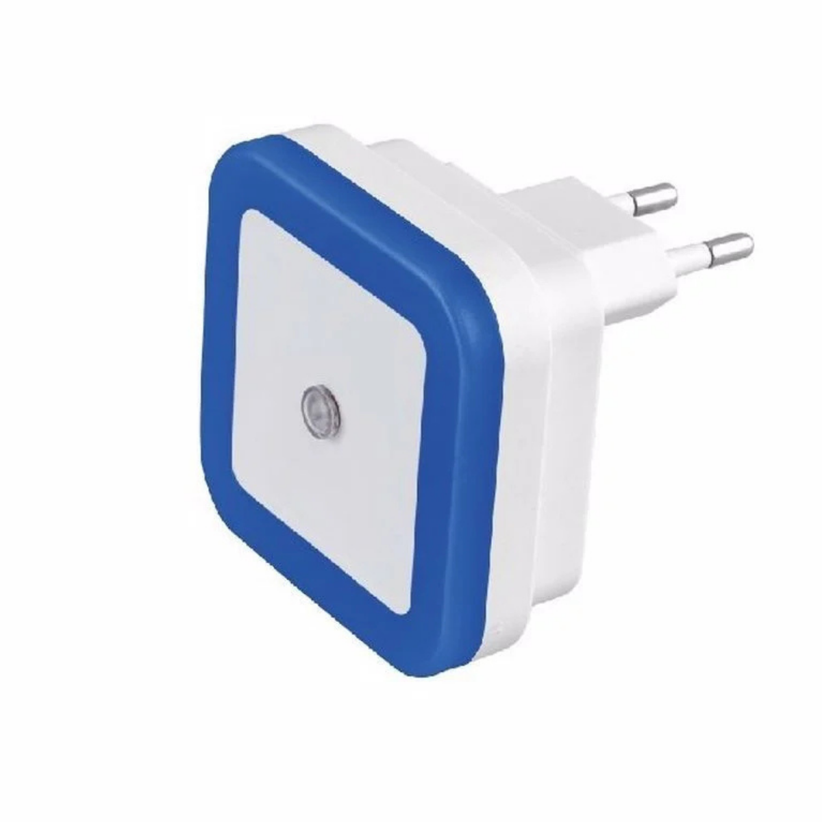 CATA LED GECE LAMBASI MAVİ CT-9500