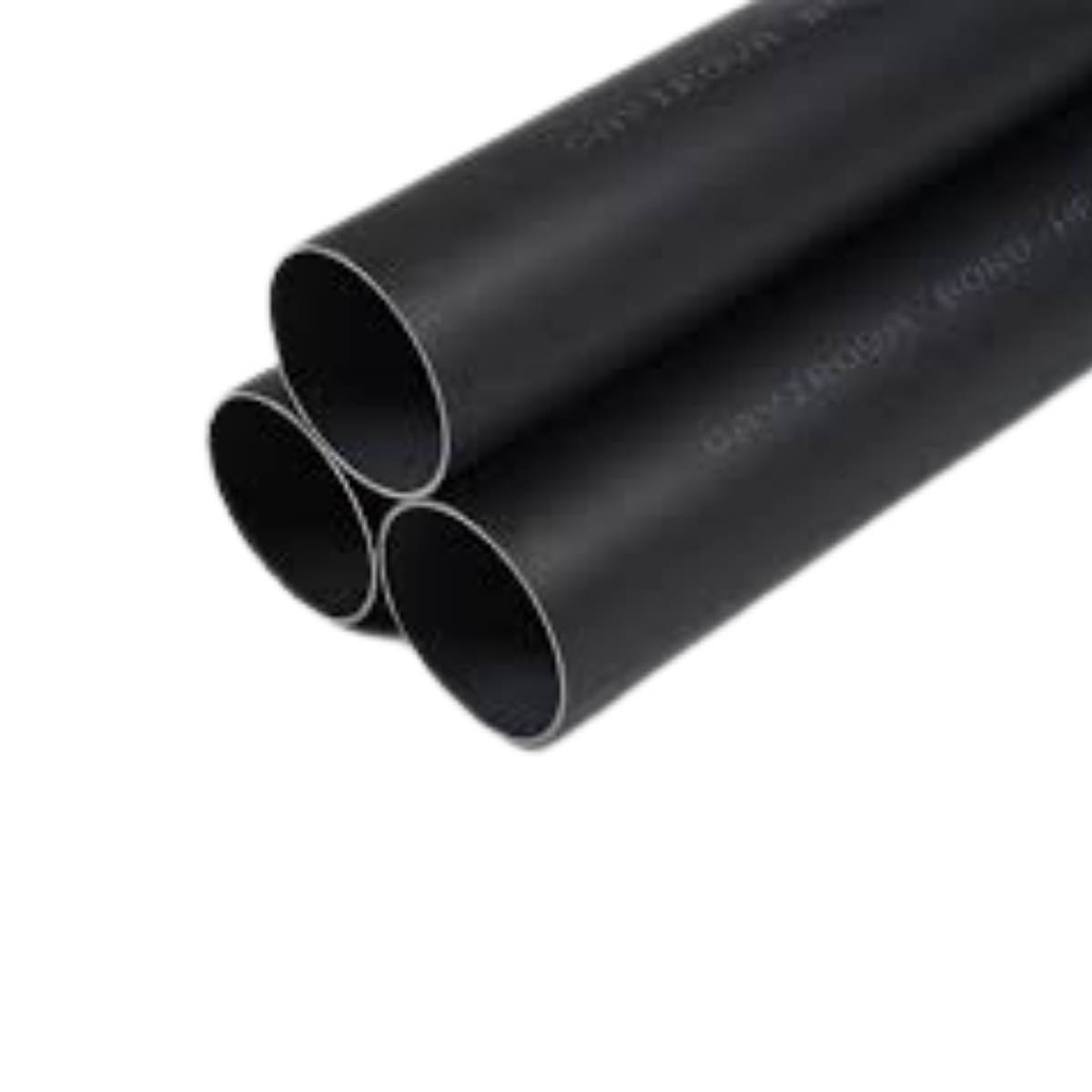 2 1/2 SİYAH BORU 76-2 MM (Tevkft)