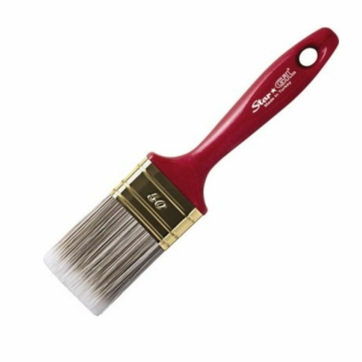 STARGİL PRO AQUA FIRÇA NO:2 07250