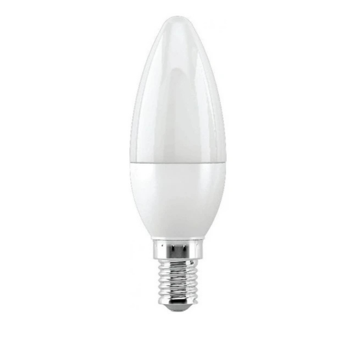 CATA LED BUJİ AMPUL 7W GÜNIŞIĞI  CT-4079