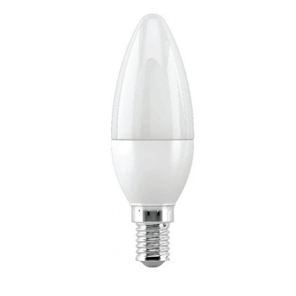 CATA LED BUJİ AMPUL 7W GÜNIŞIĞI  CT-4079