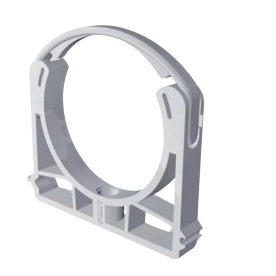 70 LİK KELEPÇE FIRAT