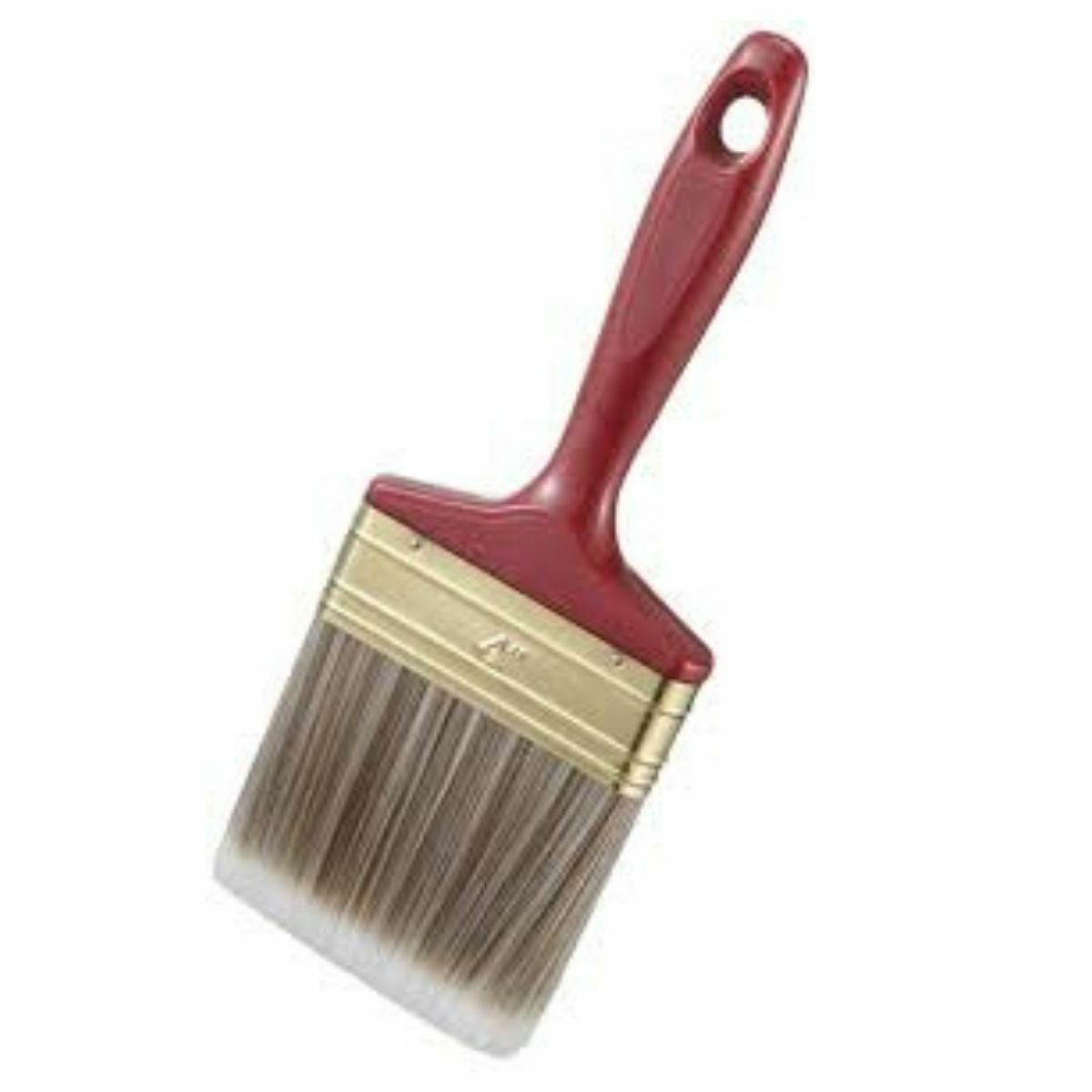 STARGİL PRO AQUA FIRÇA NO:4 07290