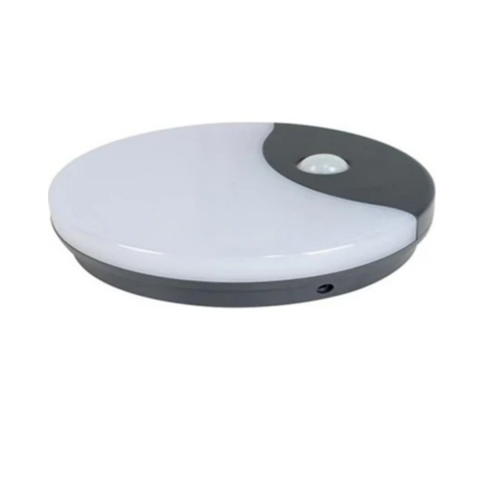 CATA PALERMO 12W SENSÖRLÜ LED CT-7092