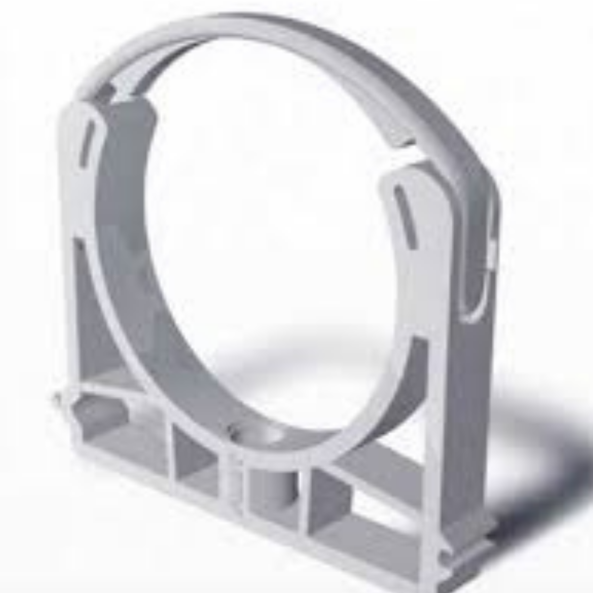 100 LÜK KELEPÇE FIRAT