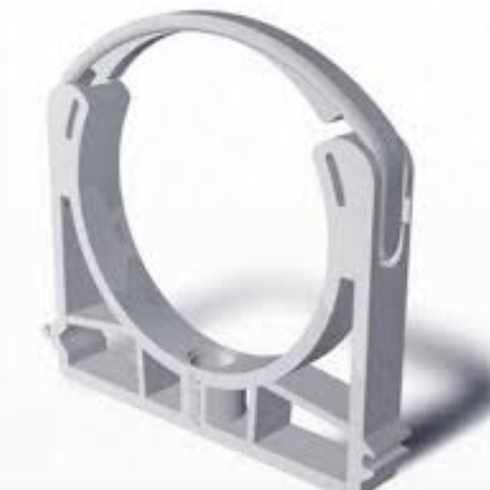 100 LÜK KELEPÇE FIRAT