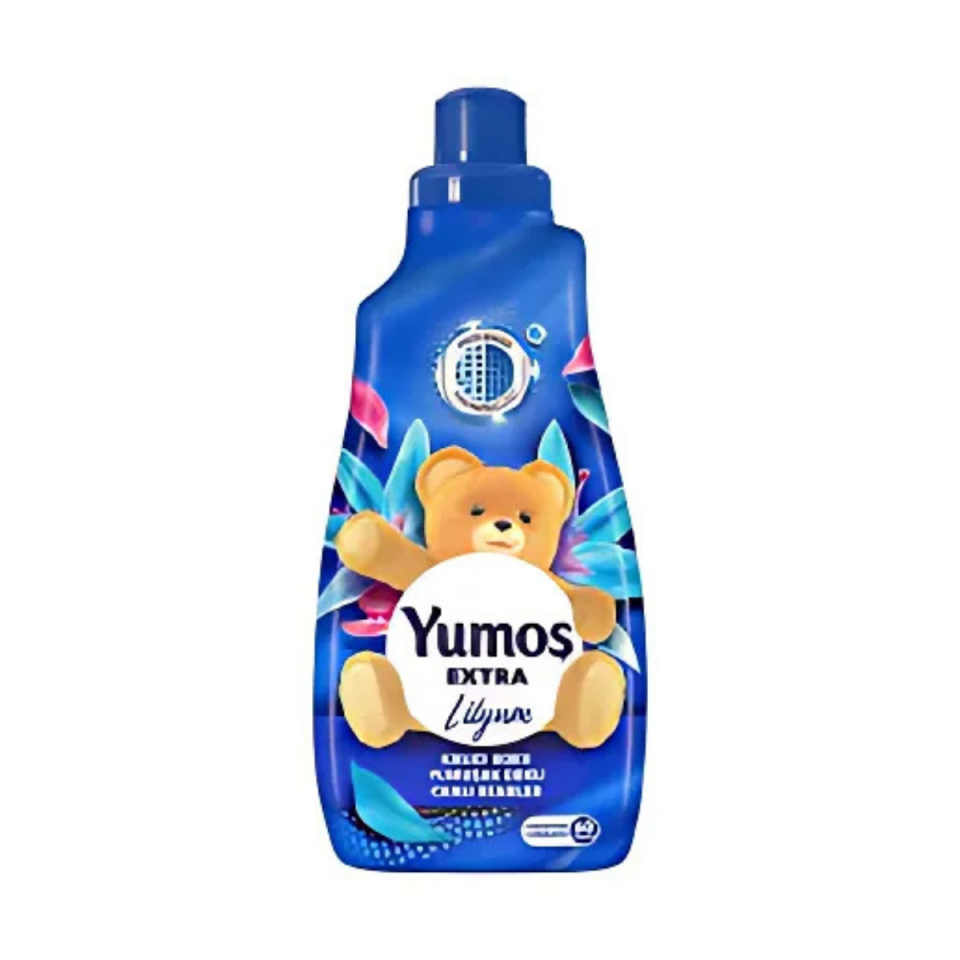 YUMOŞ EXTRA 1440 ML