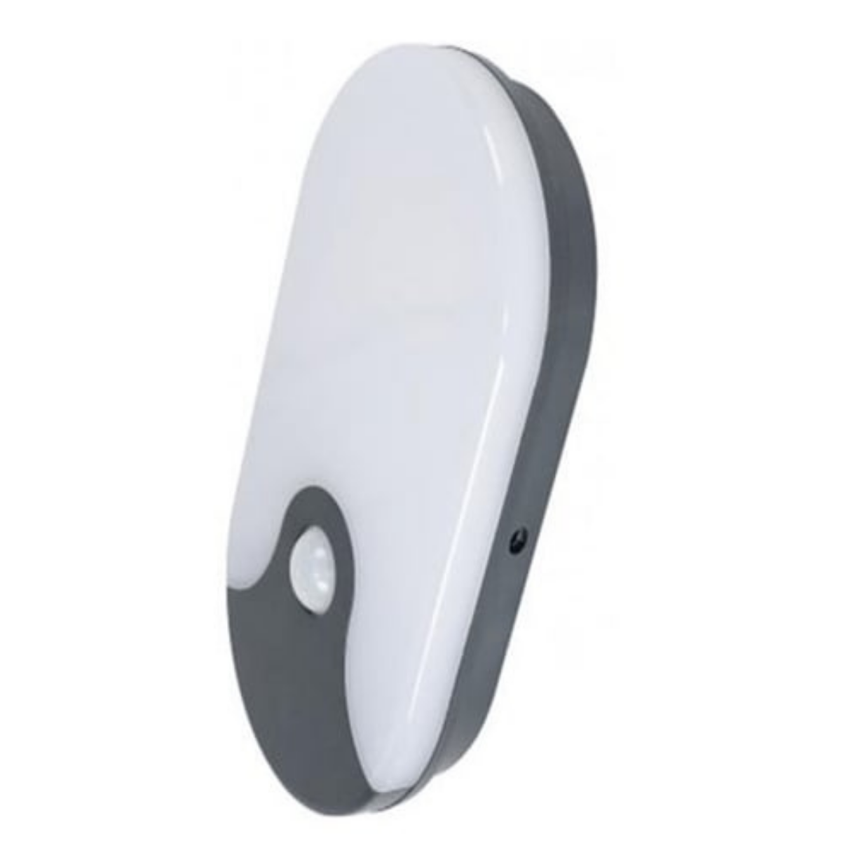 CATA PALERMO SENSÖRLÜ LED CT-7093