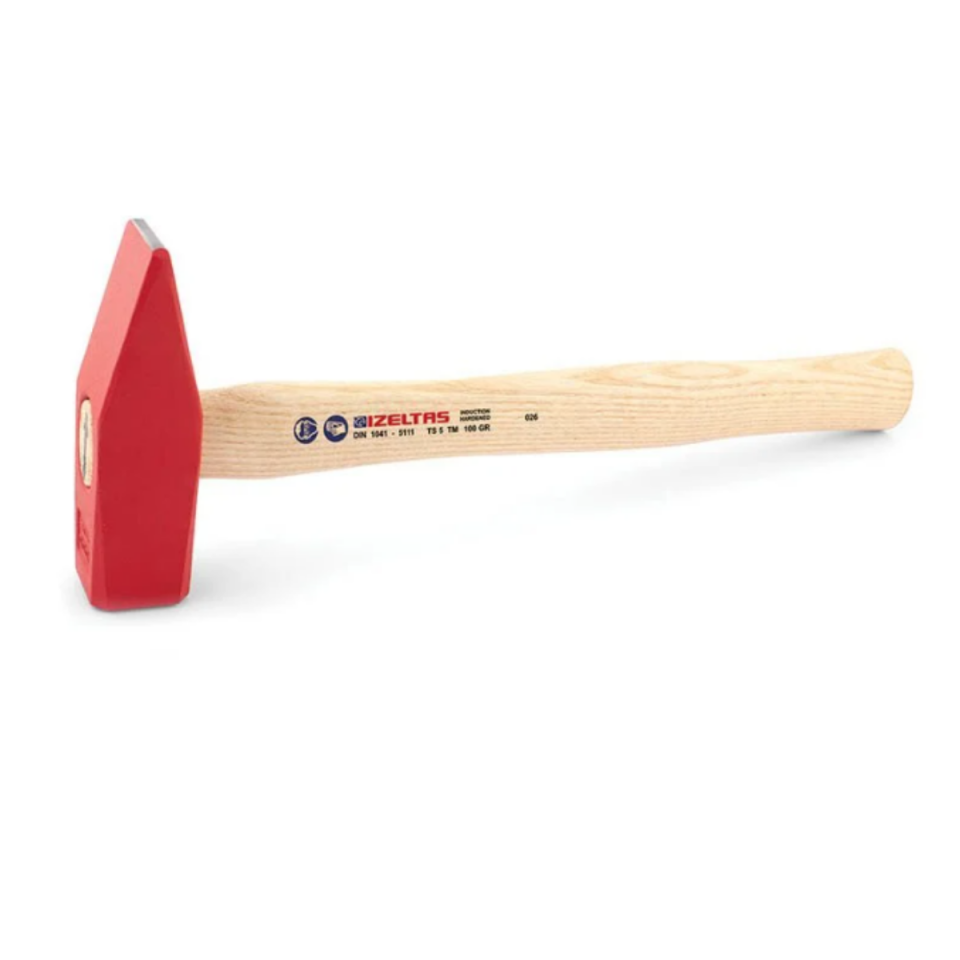 İZELTAŞ ÇEKİÇ 500 GR.