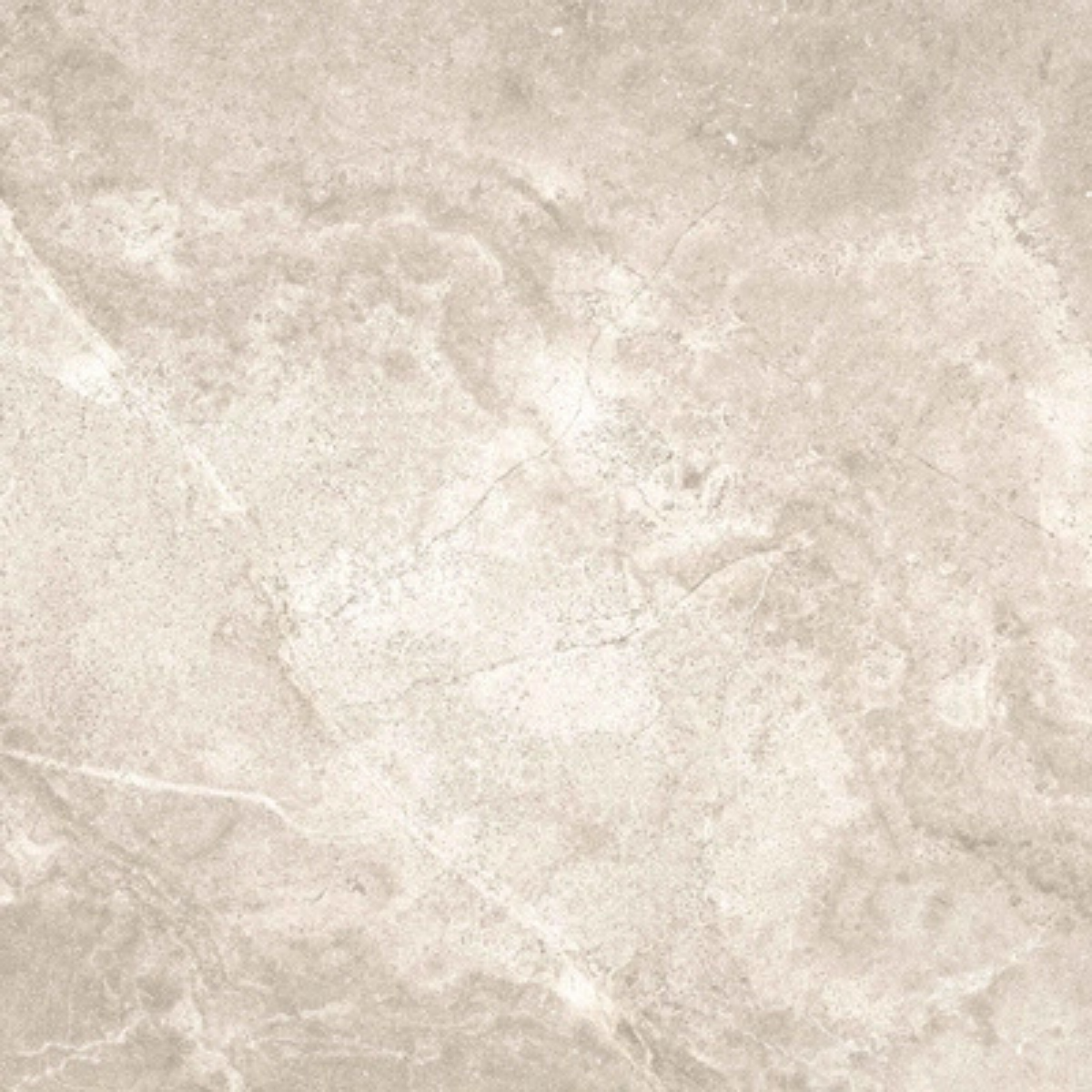 60X60 BRUGGE TAUPE