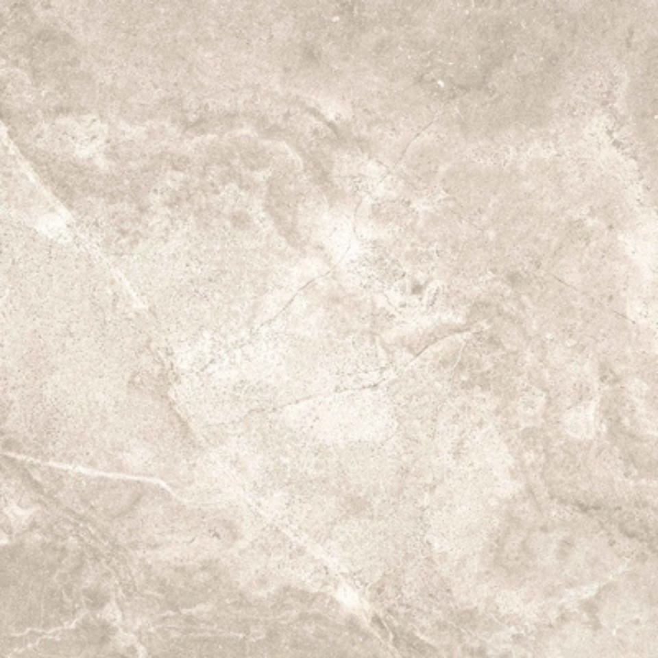 60X60 BRUGGE TAUPE