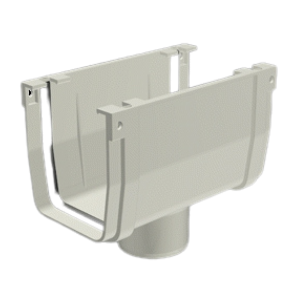 150 LİK MANŞET KÖŞELİ İNİŞ TE FIRAT