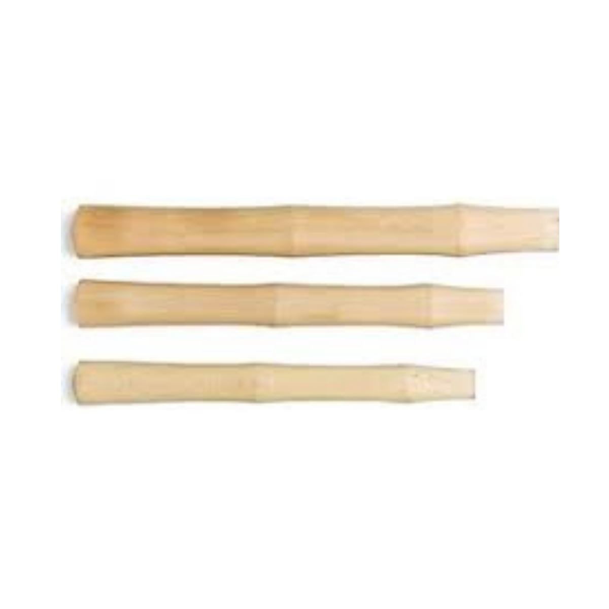 ÇEKİÇ SAPI 300 GR