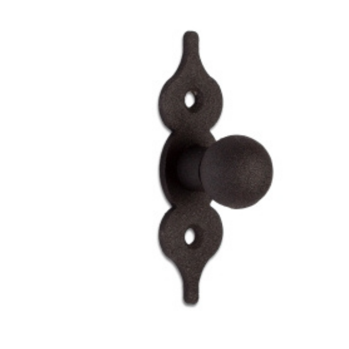 SALTUKLU TOPUZ 21043