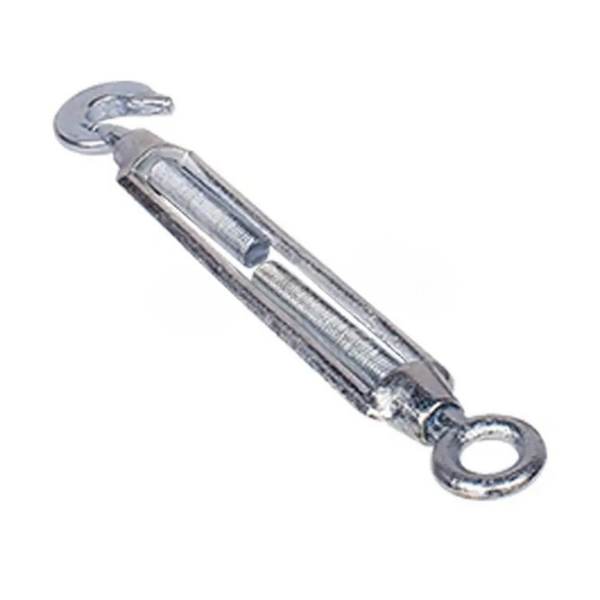 ÇEKTİRME 3-4 20 mm