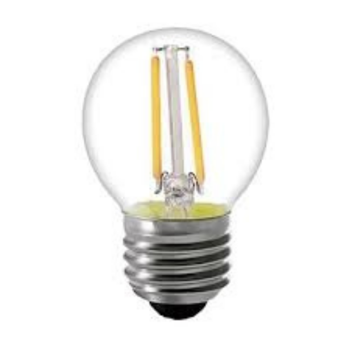 CATA LED AMPUL 4 W GÜNIŞIĞI CT-4288