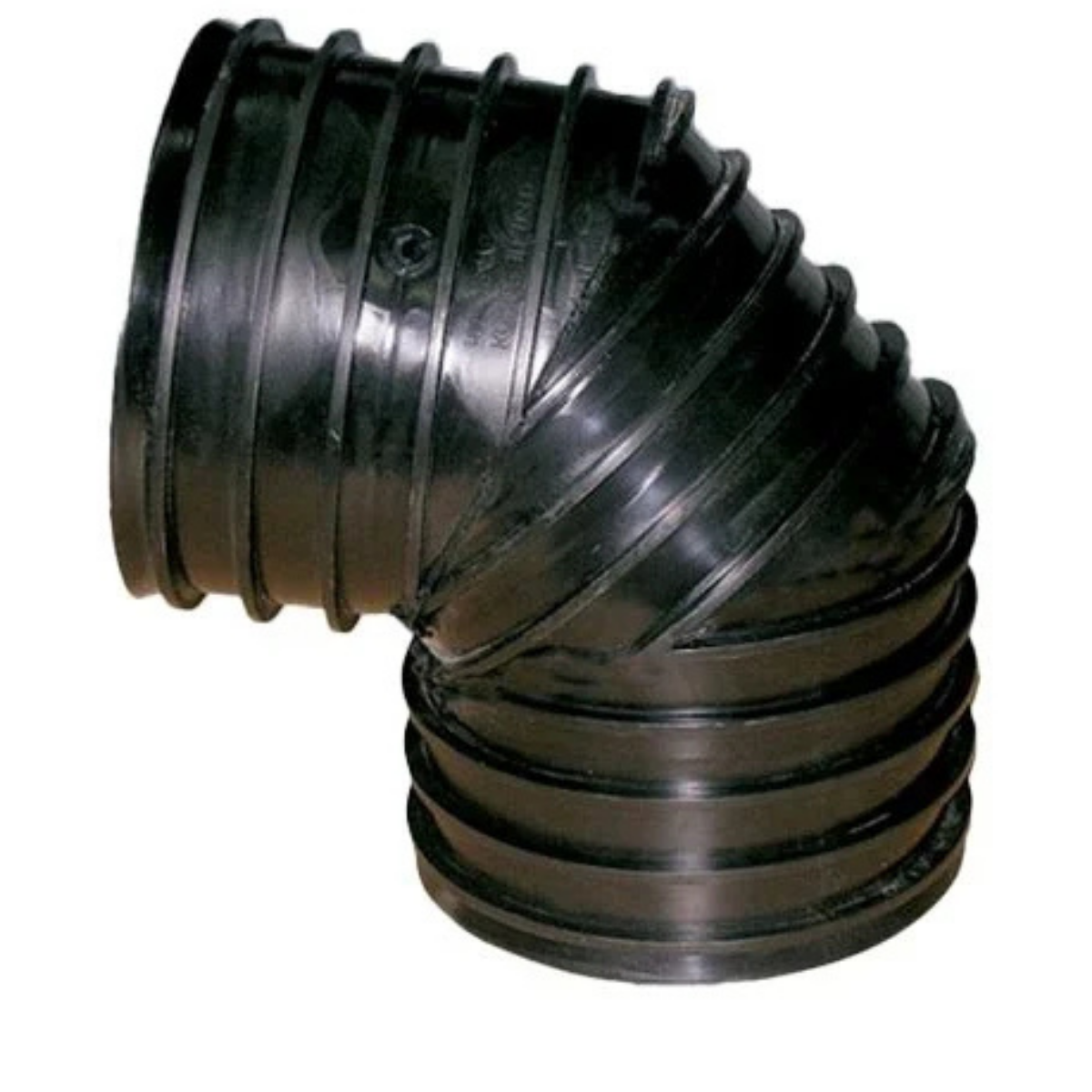 200X87 DİRSEK KORİGE