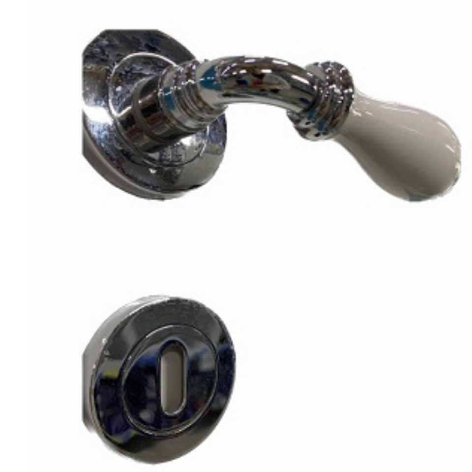 ESAL ROZET ODA DÜZ 3116-11-R01