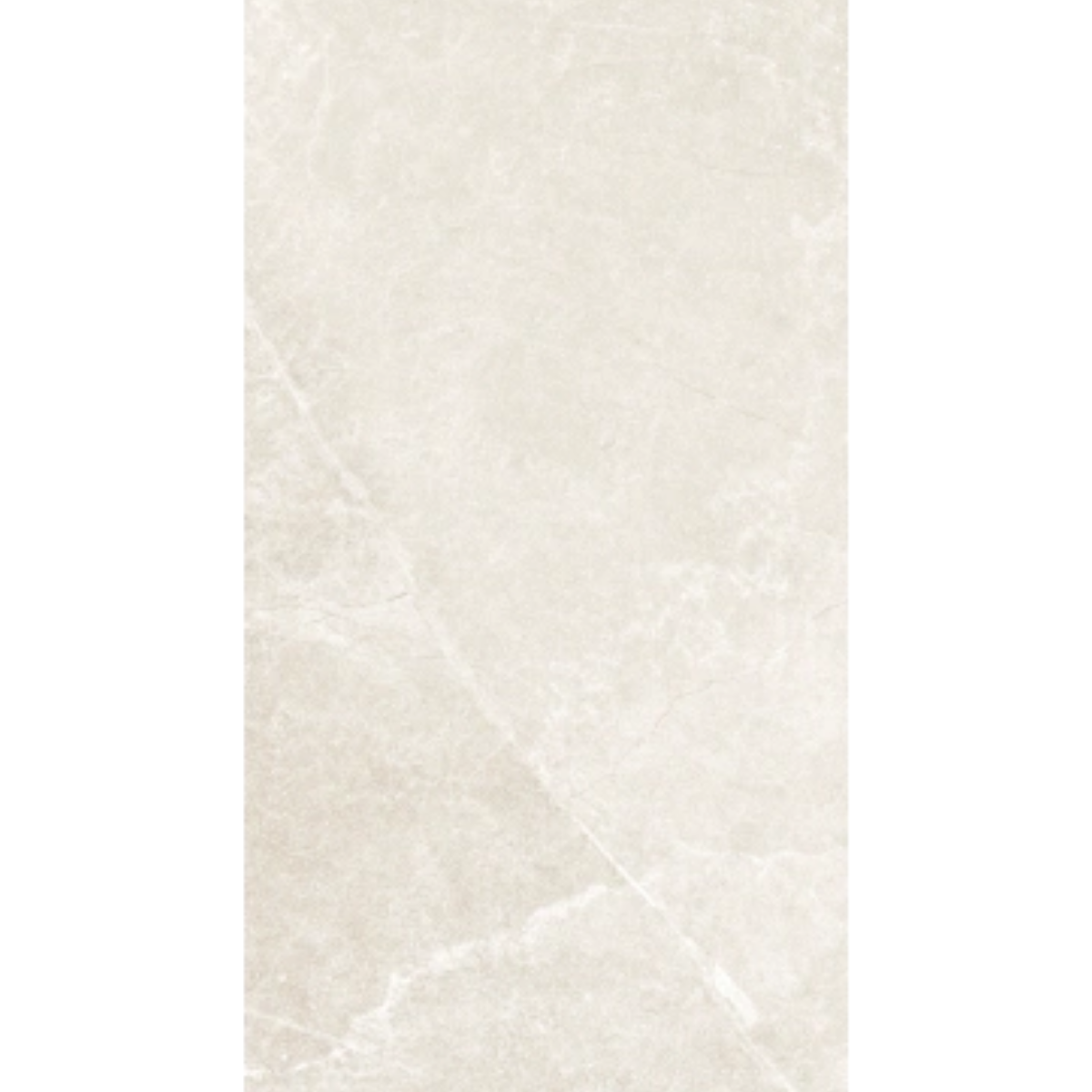 30X60 BRUGGE IVORY