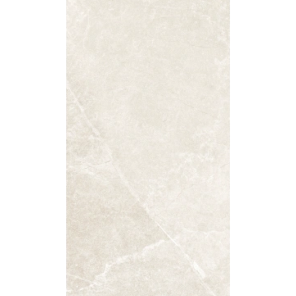 30X60 BRUGGE IVORY