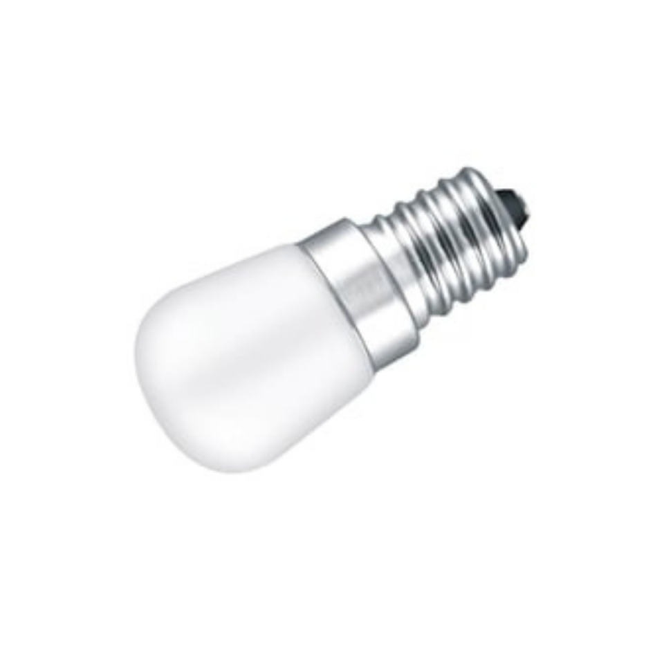 CATA 2W BUZDOLABI AMPULÜ E14 GÜNIŞIĞI CT-4261