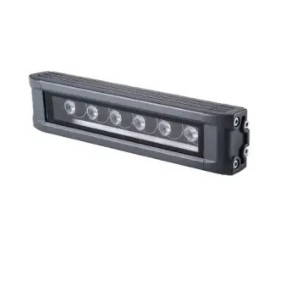 CATA-4694 6W WALLWASHER G.IŞIĞI 20CM