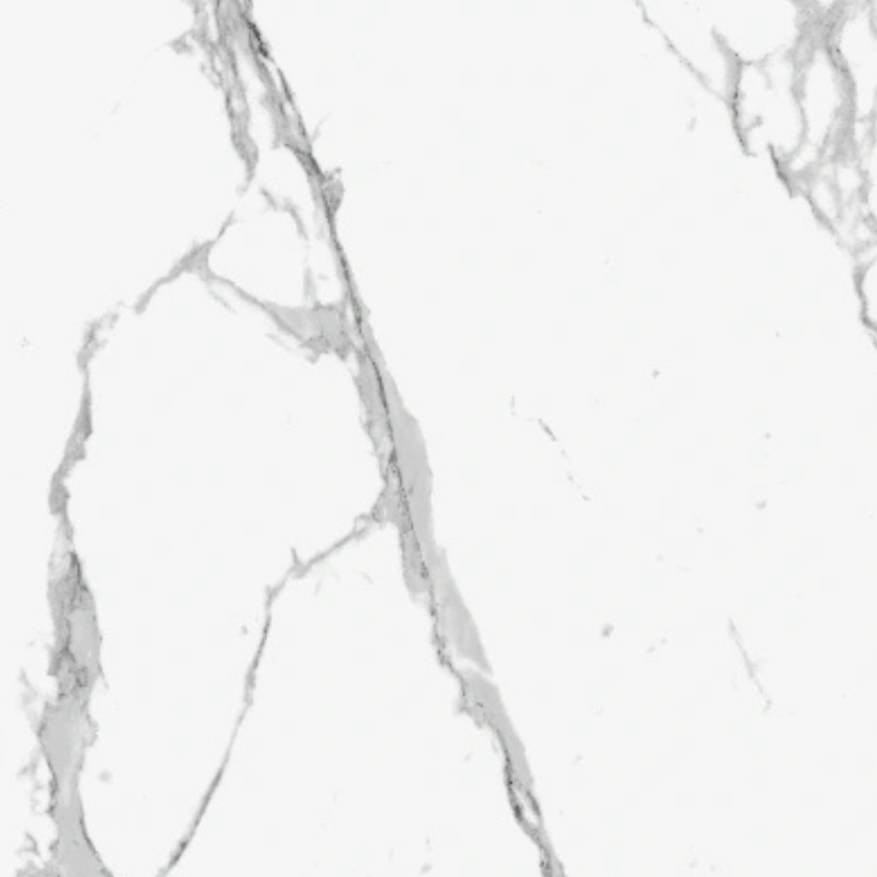 60X60 HELENA MAT WHITE