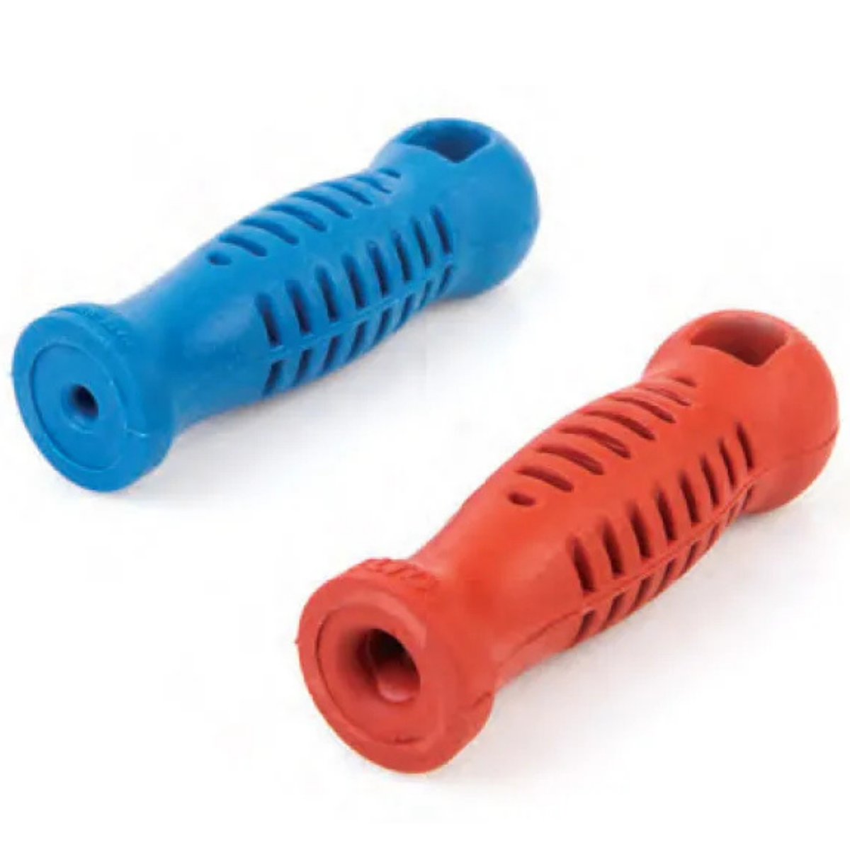 ELTOS EĞE SAPI PLS.BÜYÜK