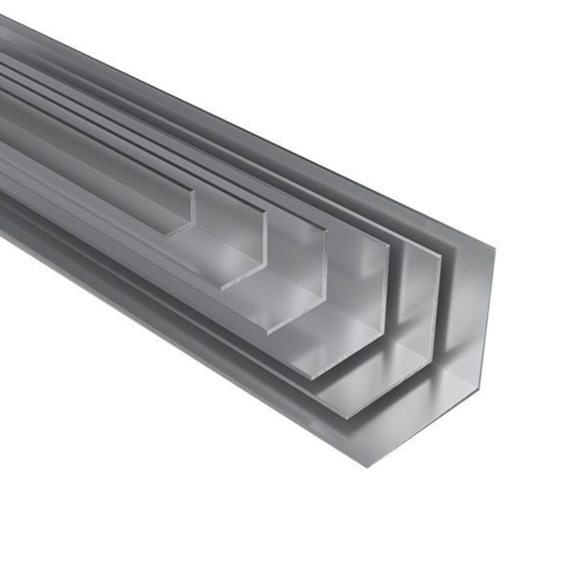 KÖŞEBENT 70X70 (Tevkft)