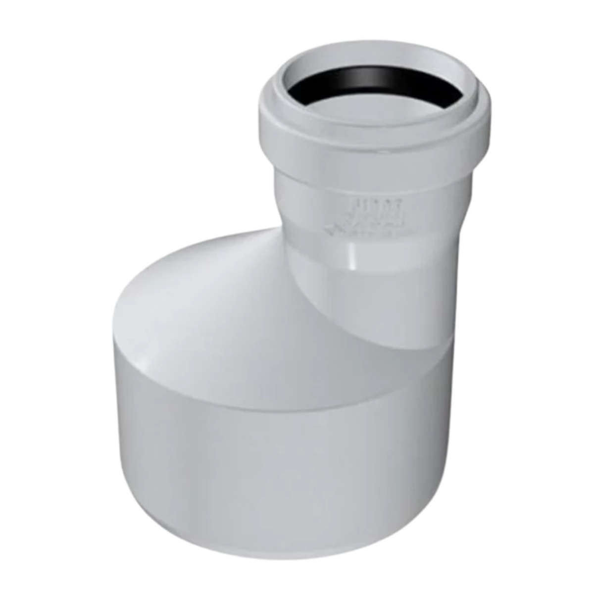 125X70 REDÜKSİYON FIRAT