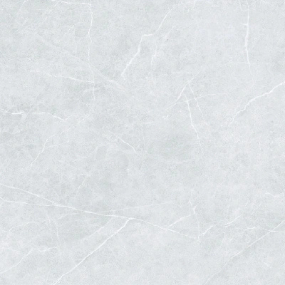 60X60 MOON GRAY SMOOTH ANTI-SLIP