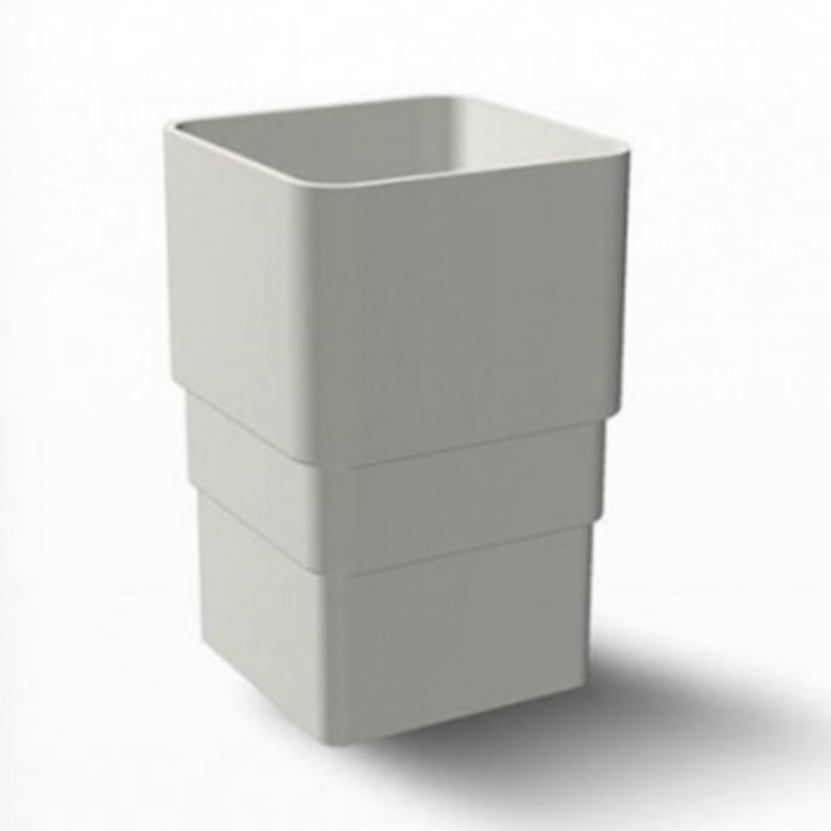 150 LİK PROFİL İNİŞ MANŞON FIRAT