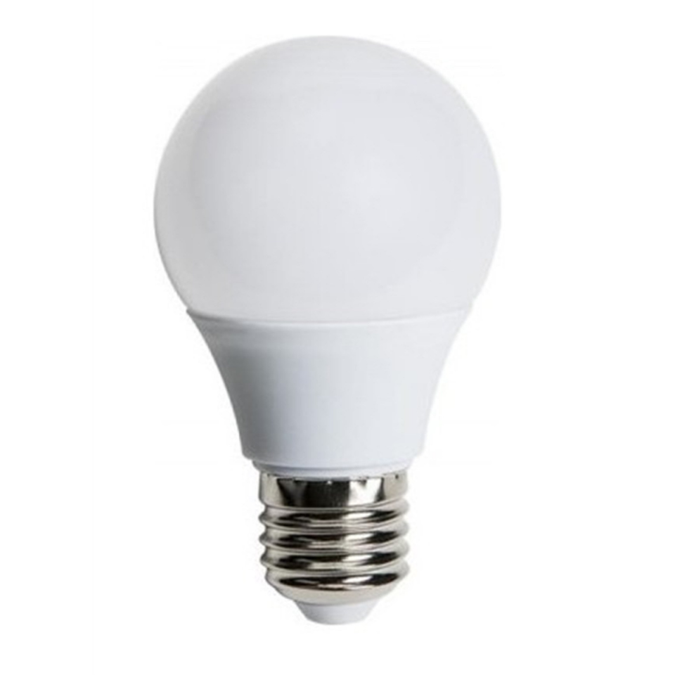 LIGHTSON LED AMPUL 10 W G.IŞIĞI E 27
