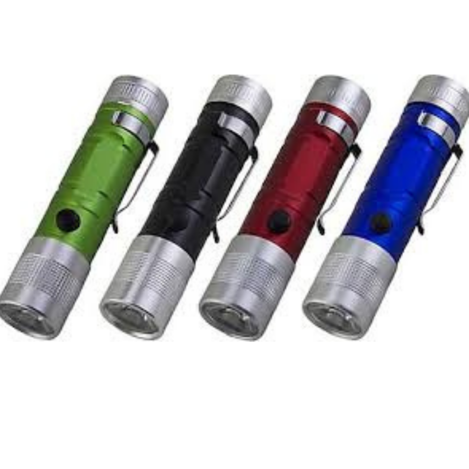 PANTHER EL FENERİ PT-1202