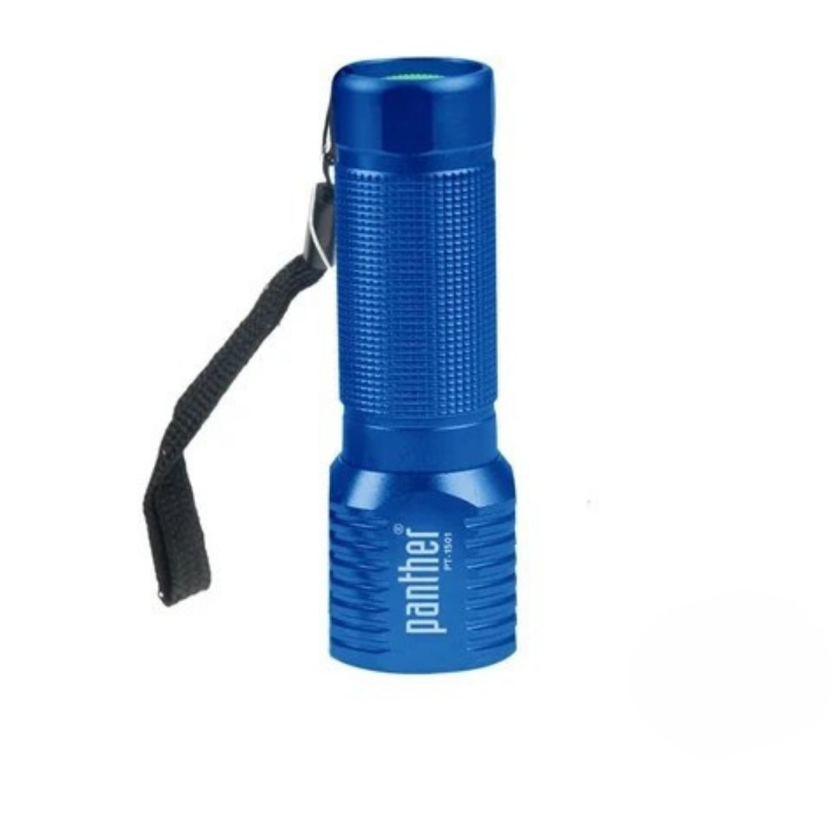 PANTHER EL FENERİ PT-1501