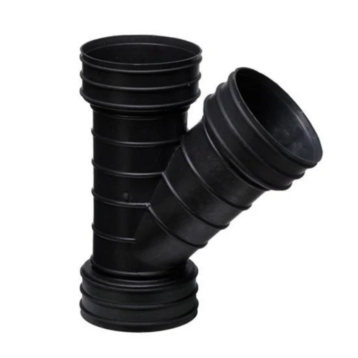 150X150 ÇATAL KORİGE