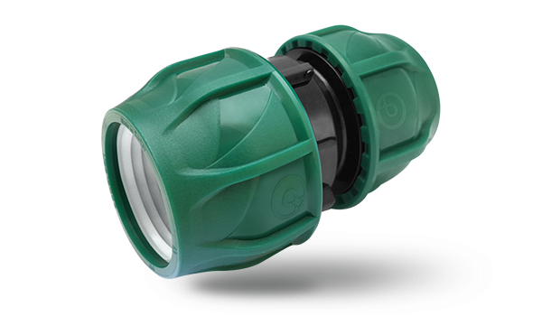 KABLİN REDÜKSİYON MANŞON 63X32