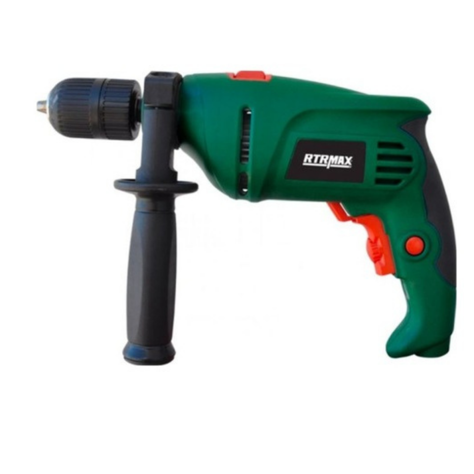 RTRMAX MATKAP DARBELİ 650W RTM155