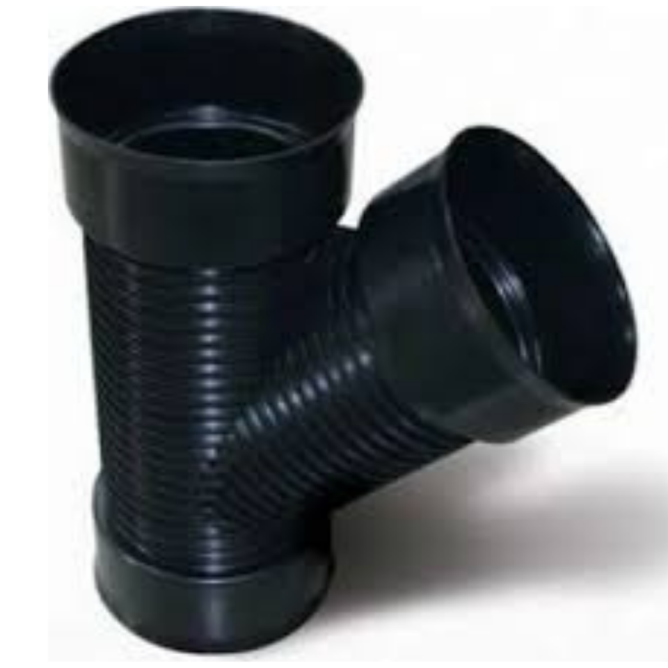 250X200 ÇATAL KORİGE