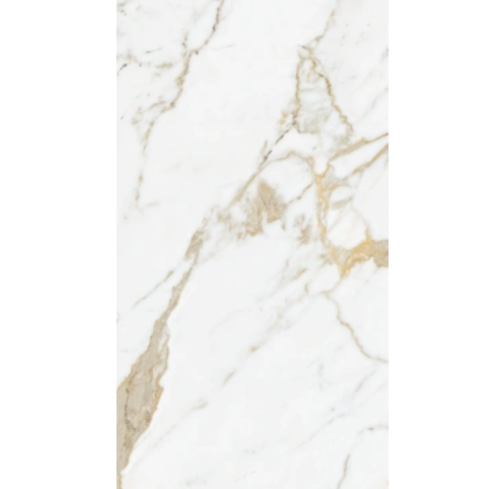 60X120 GOLD CALACATTA