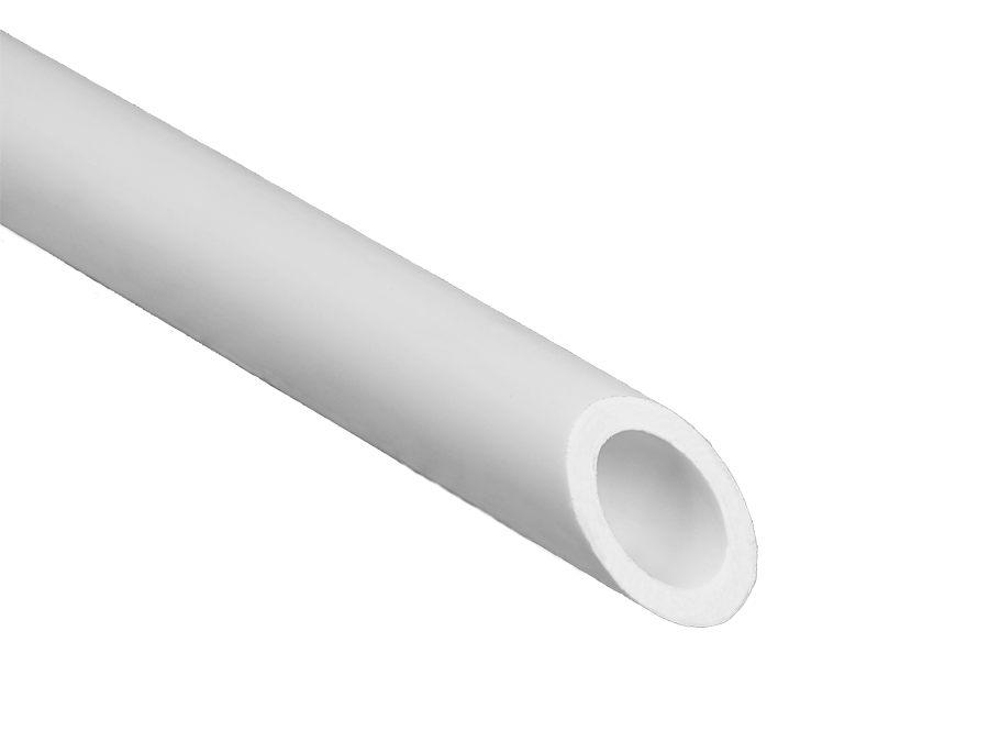 32 PPRC BORU FIRAT BEYAZ PN 20