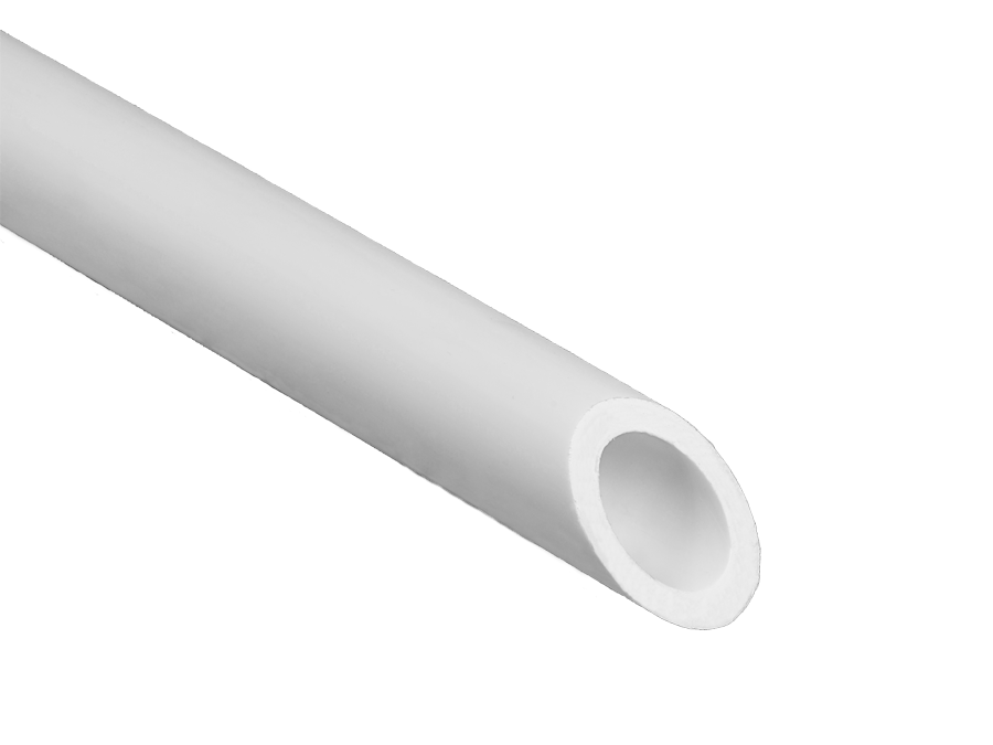 32 PPRC BORU FIRAT BEYAZ PN 20