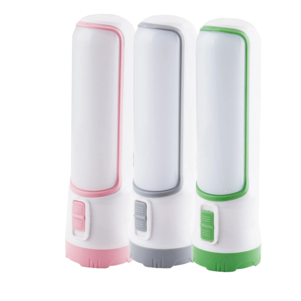 PANTHER EL FENERİ PT-1819