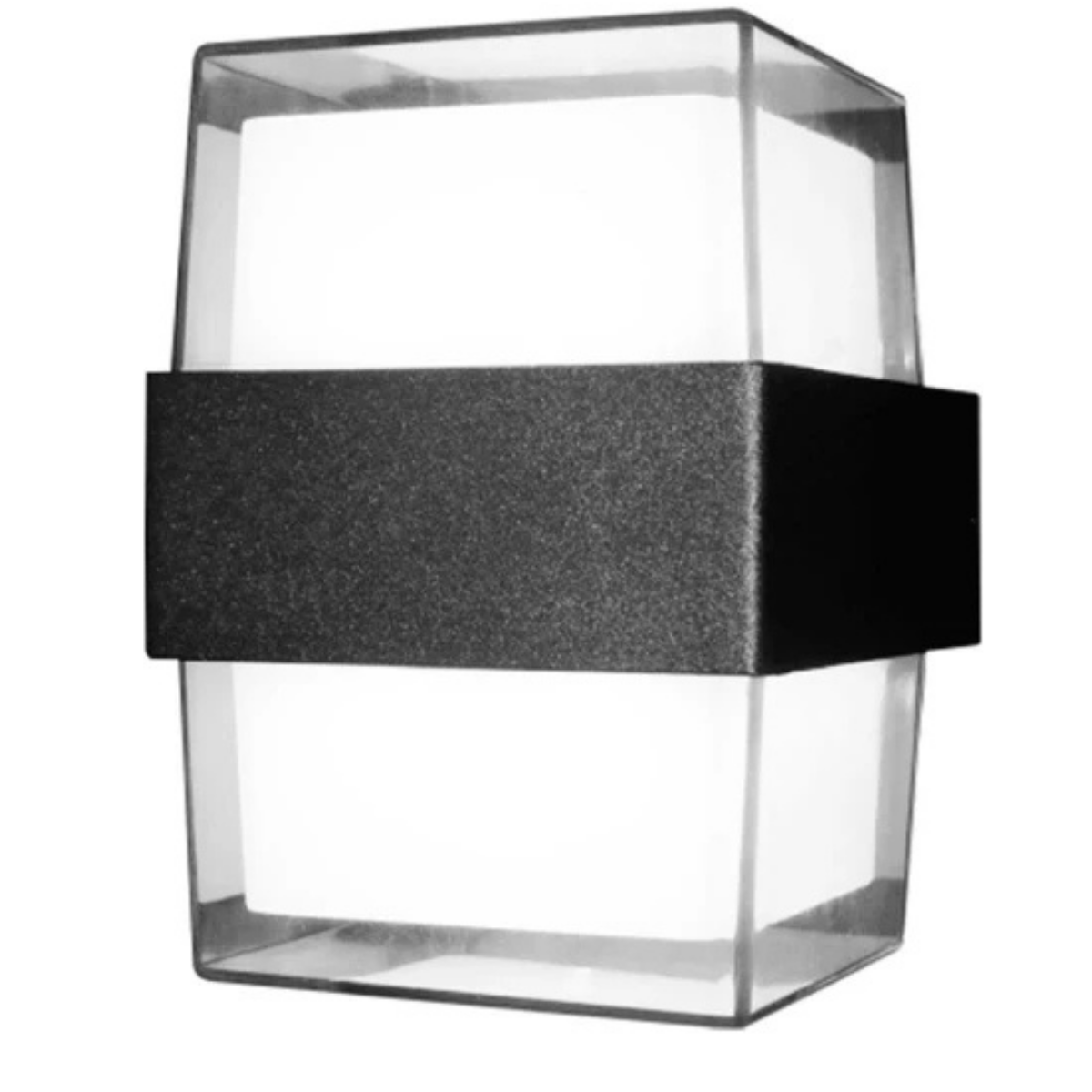 CATA BORA LED APLİK 10W CT-7047