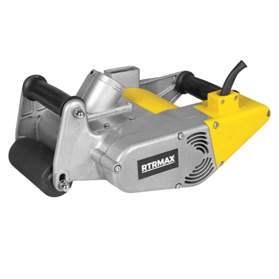 RTRMAX DUVAR KANAL AÇMA RTM139