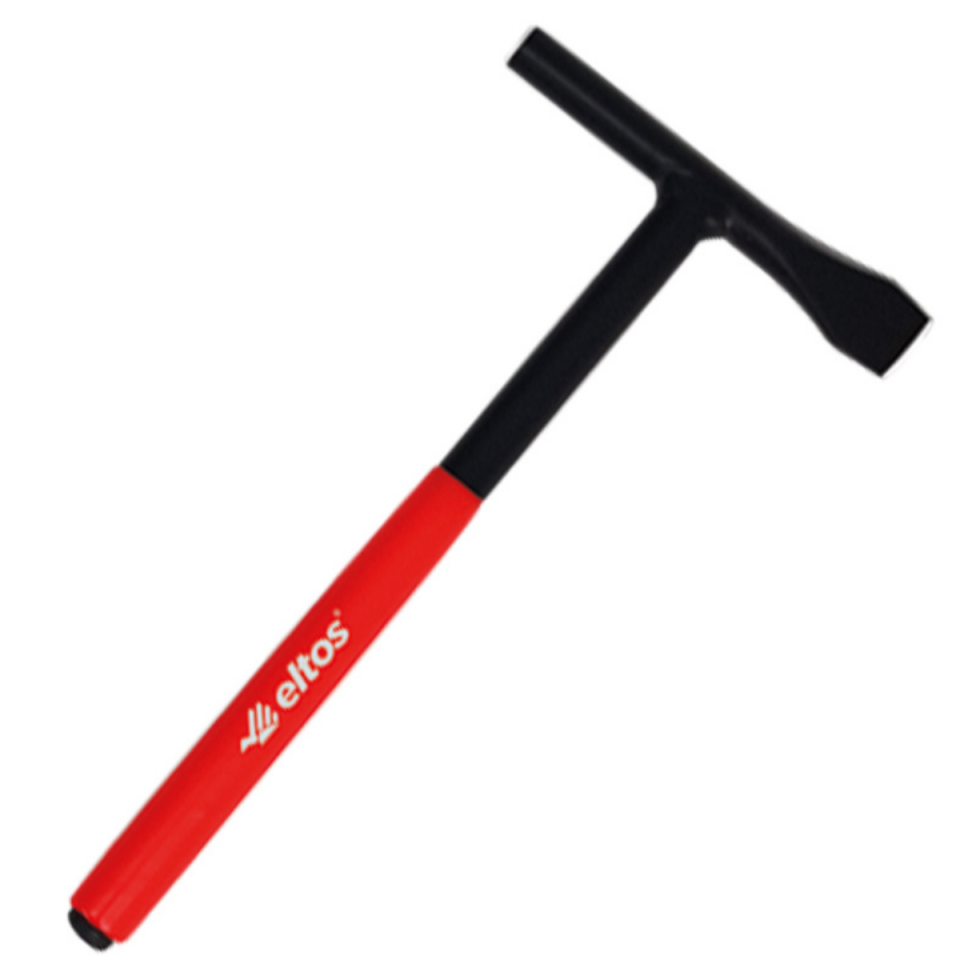 ELTOS KAYNAK CÜRUF ÇEKİCİ KCC-300