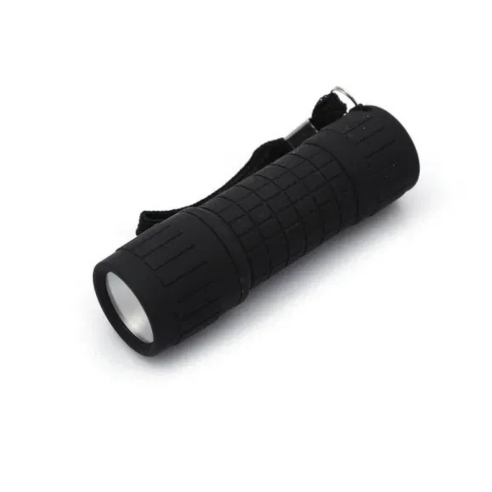 PANTHER EL FENERİ PT-1518