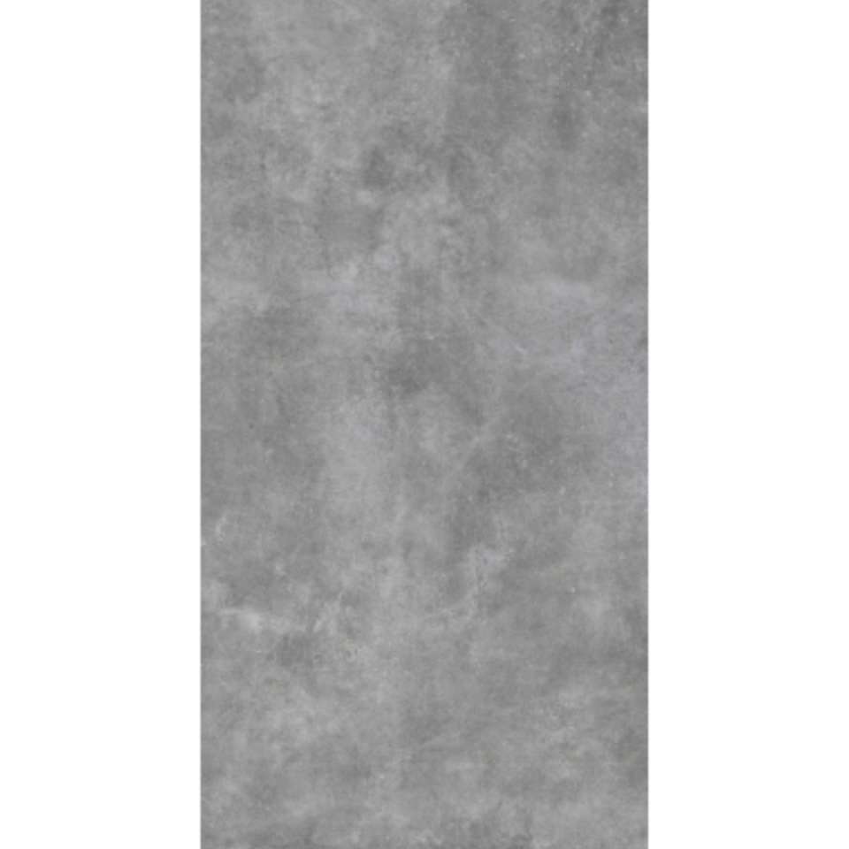 60X120 URBAN GRİ ANTISILIP 87720211