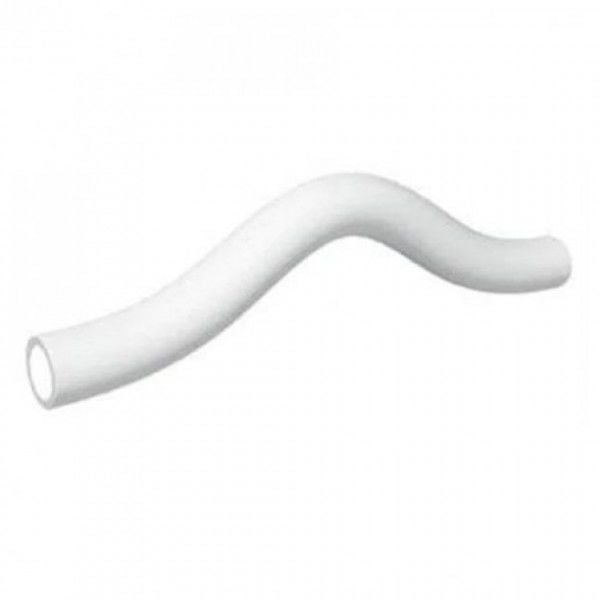 25 KÖPRÜ (KAVİS) MANŞONLU FIRAT