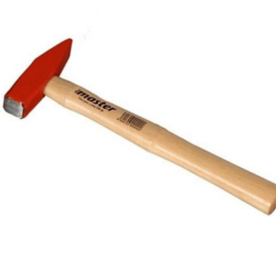 MASTER ÇEKİÇ 1500 GR 500756